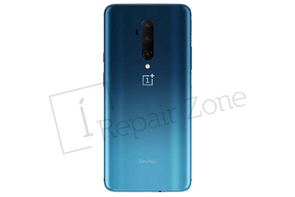 Oneplus 7T Pro Back Glass