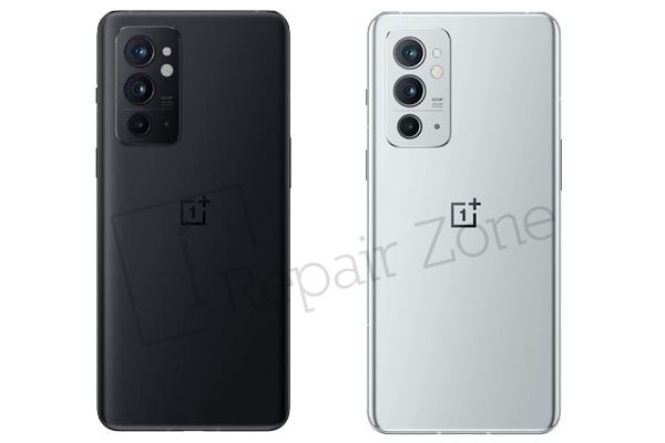 Oneplus 9RT Back Glass