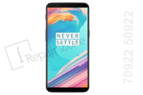 Oneplus 5T Mobile Service
