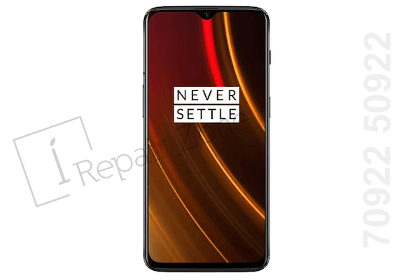 Oneplus 6T Mclaren Edition Mobile Service