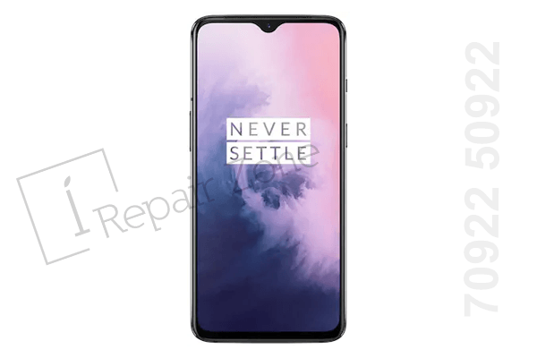 Oneplus 7 Mobile Service