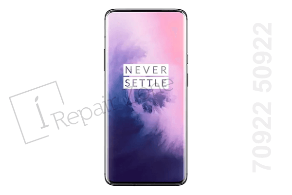 Oneplus 7 Pro Mobile Service