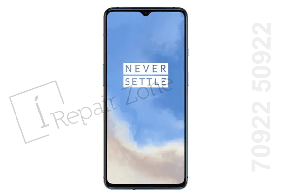 Oneplus 7T Mobile Service
