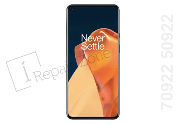 Oneplus 9 Mobile Service