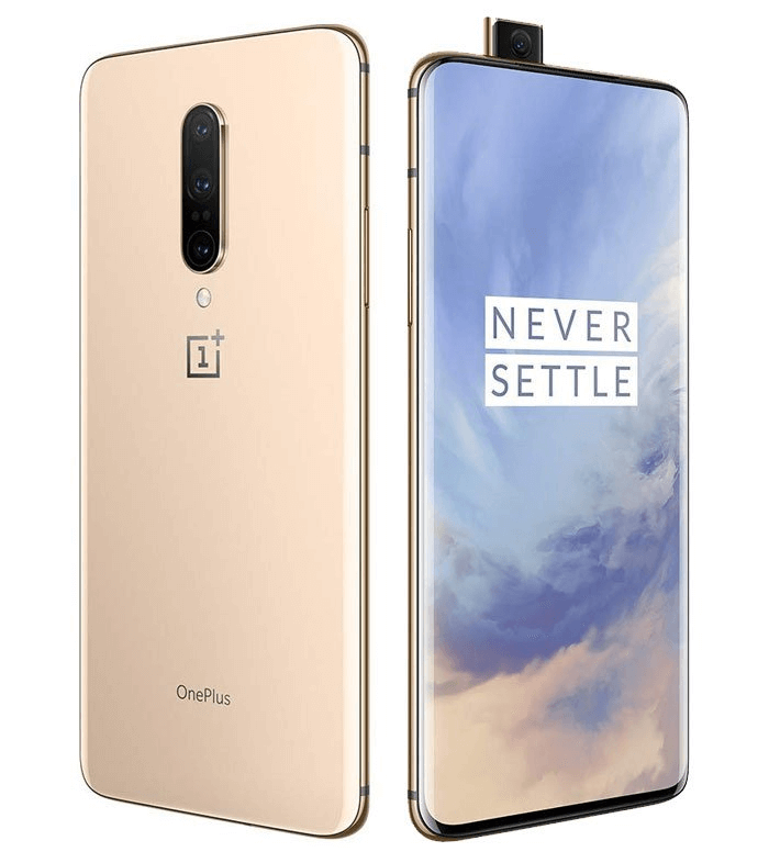 oneplus-mobile-repair Center in Madambakkam